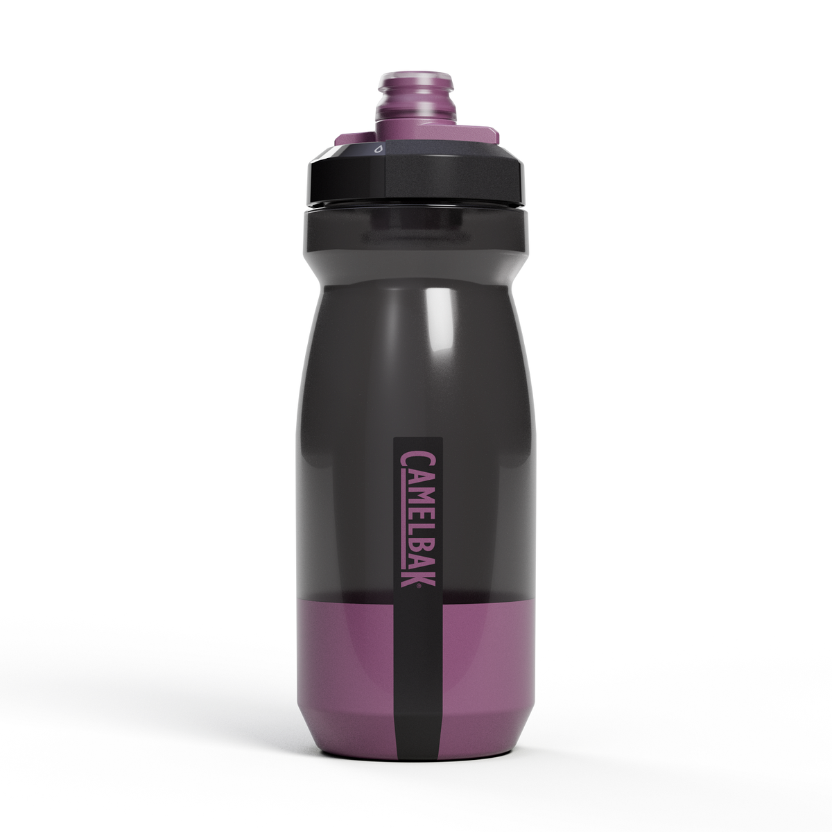 podium-21oz-bike-bottle-o0 pgl9p43vug