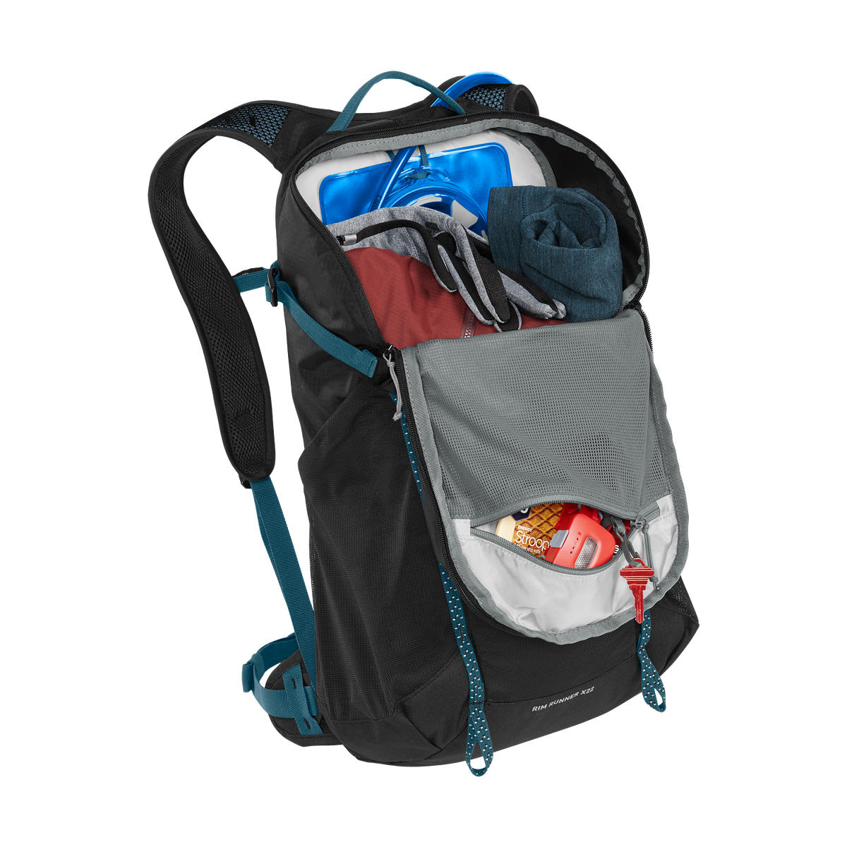 rim-runnertm-x22-hiking-hydration-pack-with-crux-1-5l-reservoir-g3 phqajvq5bv