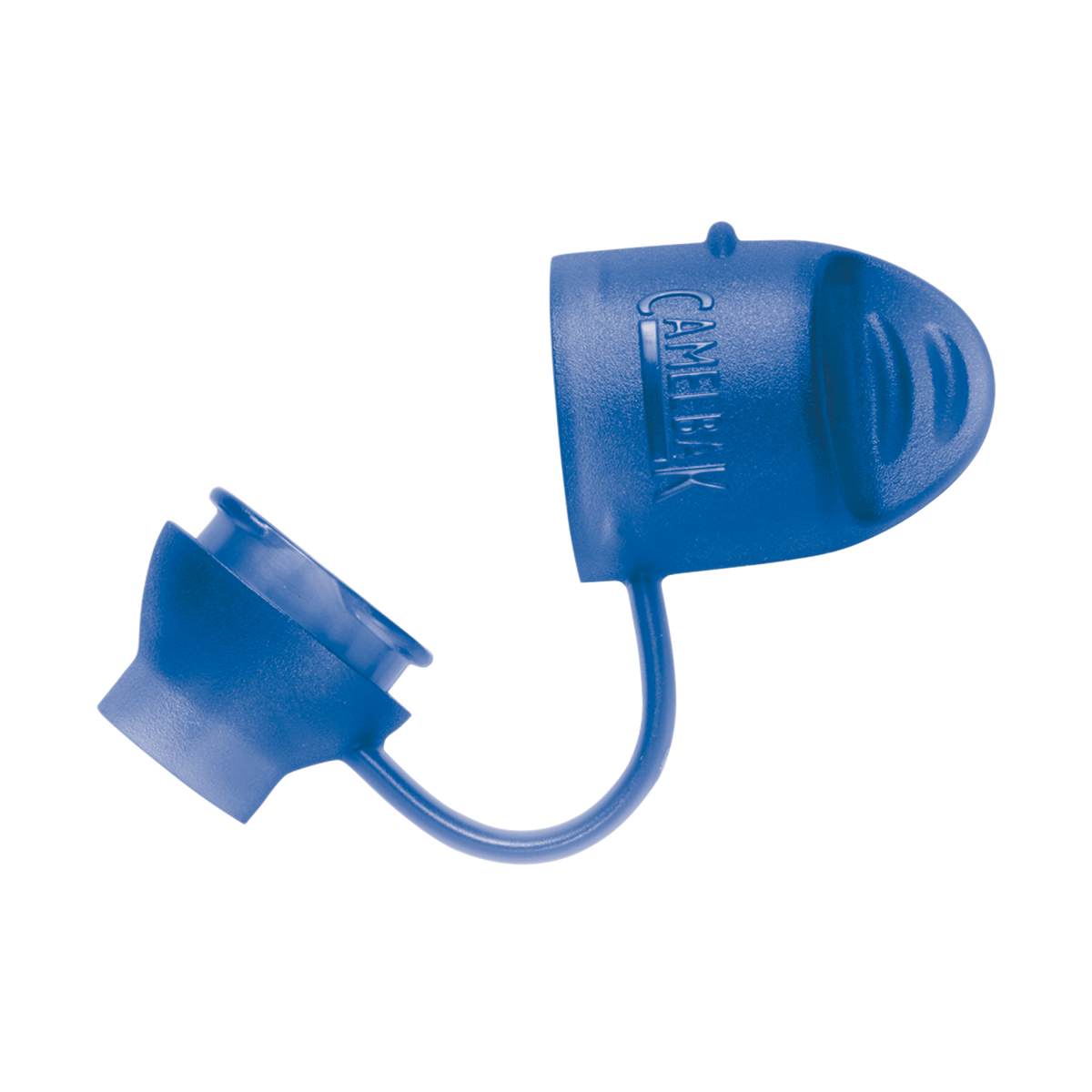 big-bite-valve-cover-accs-y1 pjvggmyamr
