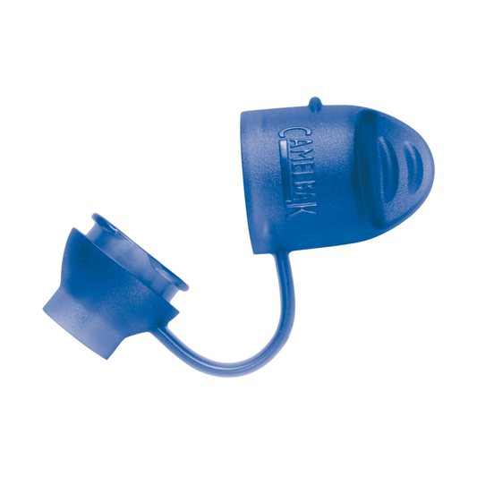 big-bite-valve-cover-accs-y1 pjvggmyamr