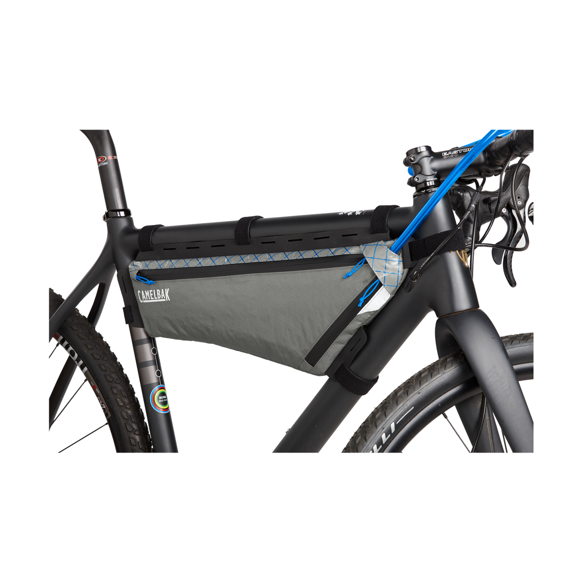 large-m-u-l-e-frame-pack-with-quick-stowtm-2l-bike-reservoir-m8 pkuw9zljgj