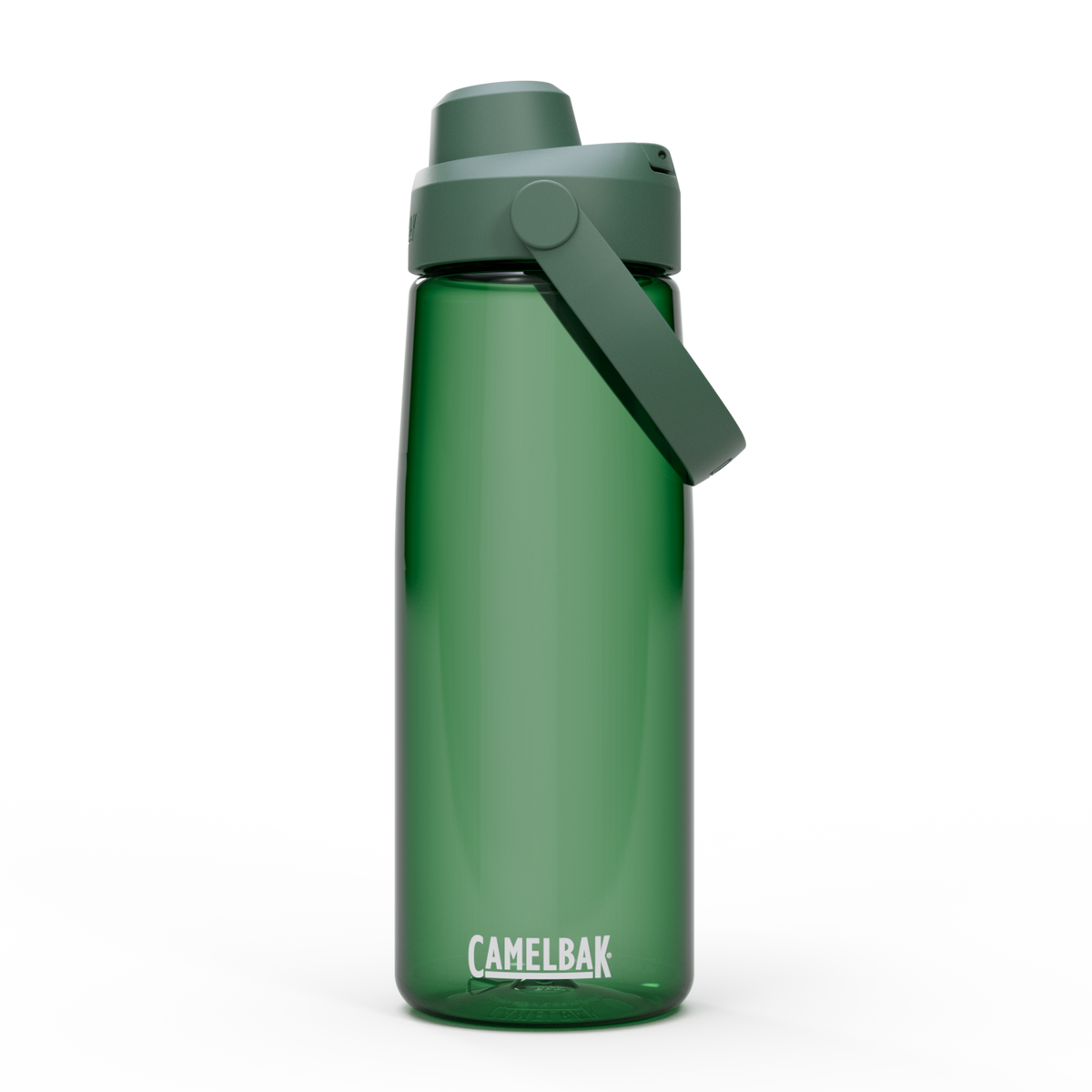 thrivetm-chug-25oz-bottle-with-tritantm-renew-x1 pl0m6v8rfm