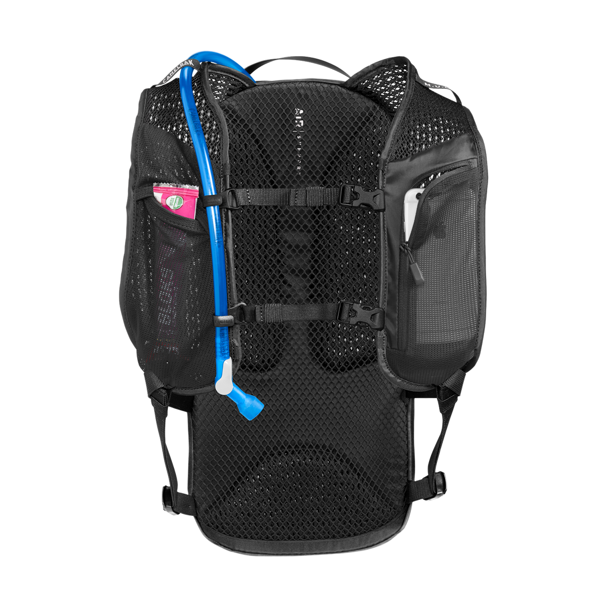 m-u-l-e-evo-12-hydration-pack-100-oz-g6 plfkvi7j21