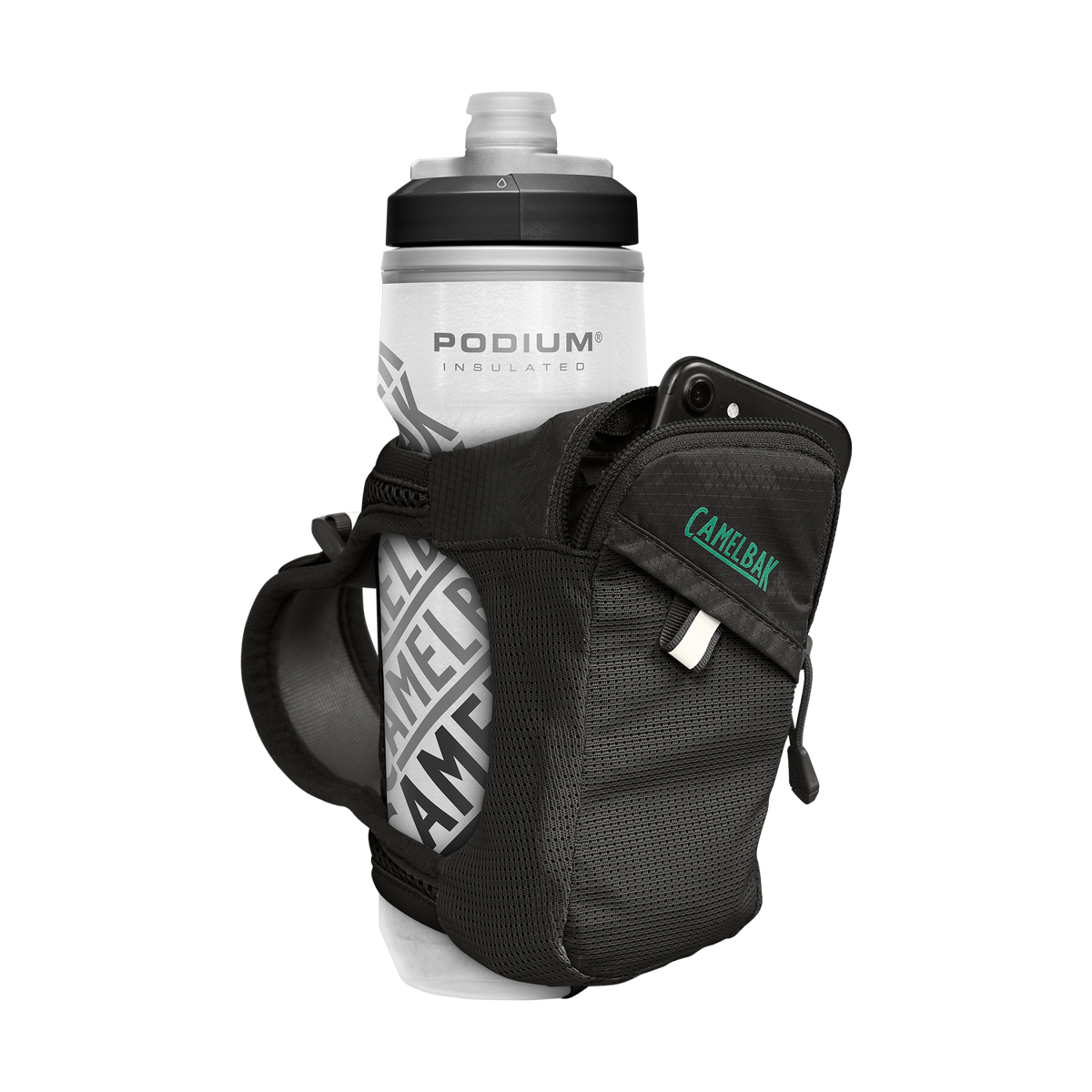 quick-grip-chilltm-handheld-21-oz-s2 plyfshgdxs