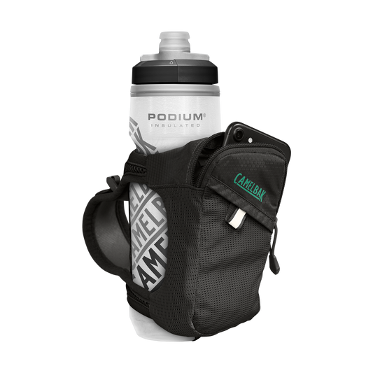 quick-grip-chilltm-handheld-21-oz-s2 plyfshgdxs
