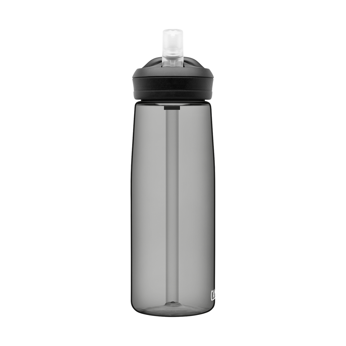 eddy-25oz-bottle-with-tritantm-renew-q4 pm7frwiyjw