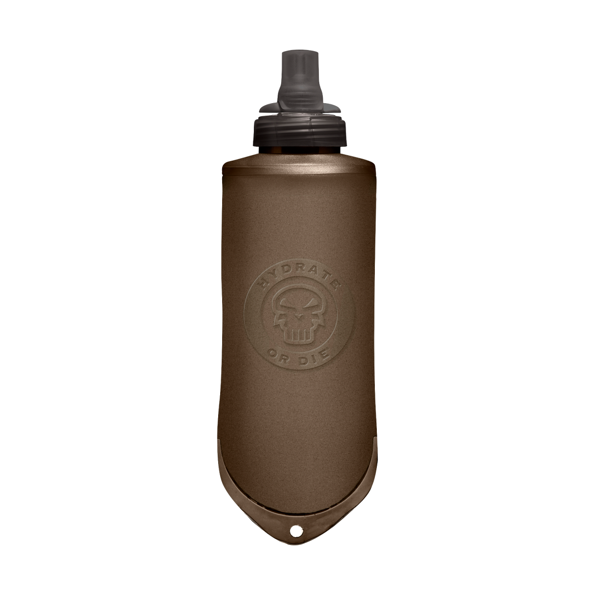 mil-spec-quick-stowtm-flask-i2 ppaksyzcq3