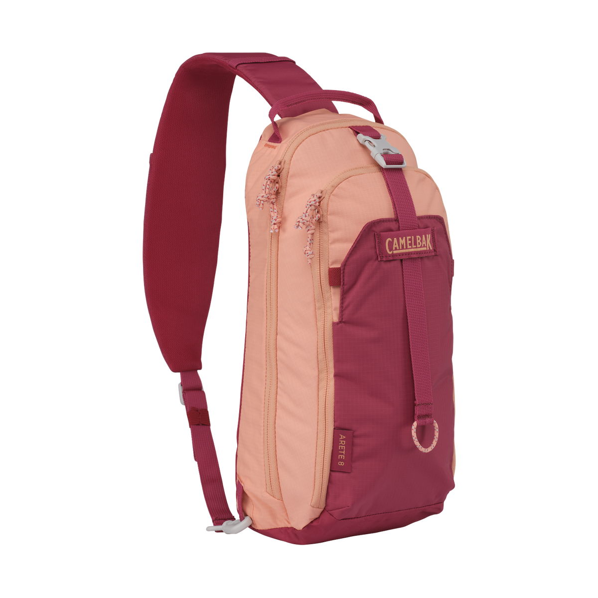 aretetm-sling-8-0-6l-u1 ppihtkikgw