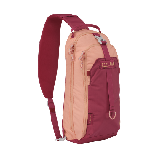 aretetm-sling-8-0-6l-u1 ppihtkikgw