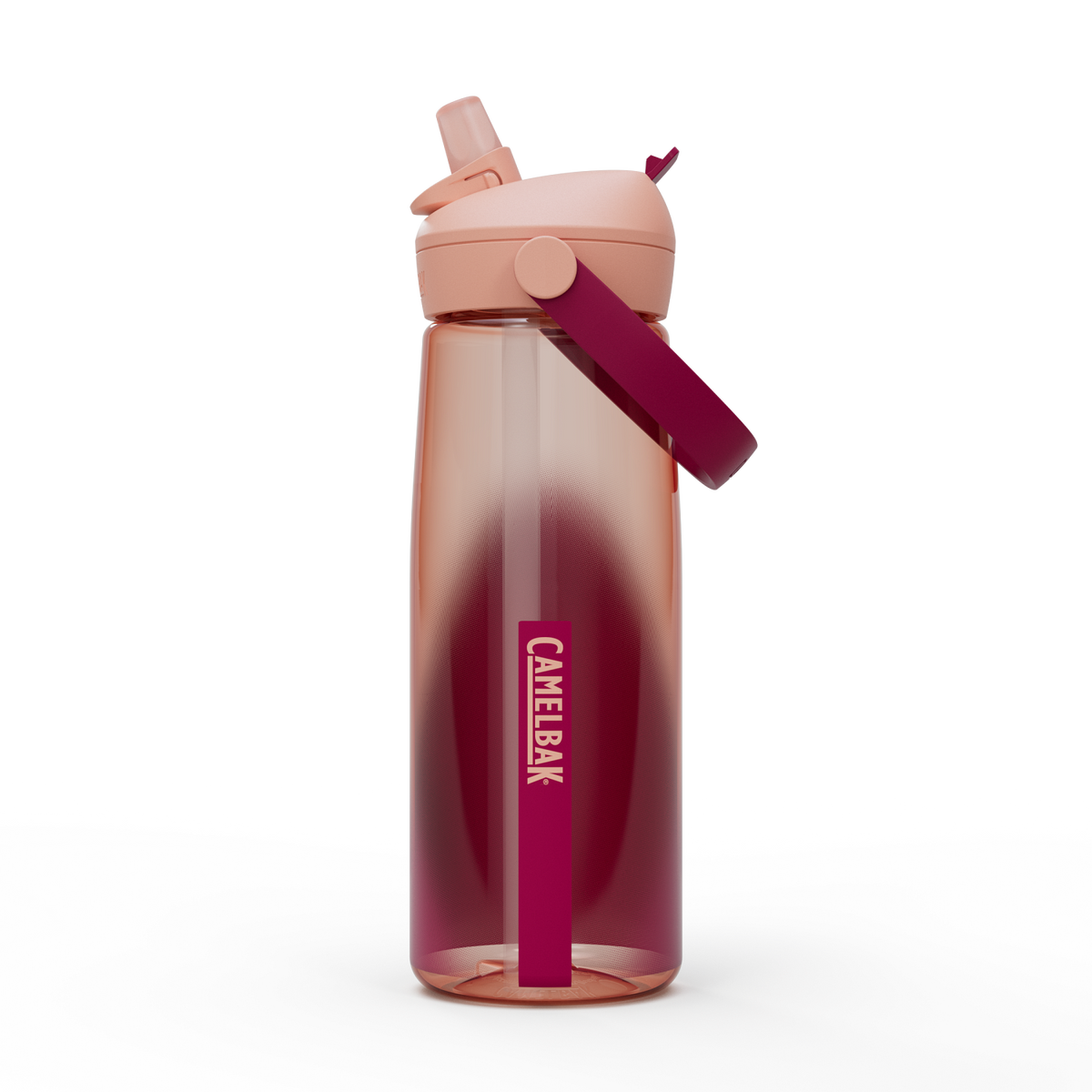 thrivetm-flip-straw-25oz-bottle-with-tritantm-renew-t9 pqtkfmzevk