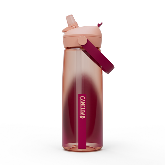 thrivetm-flip-straw-25oz-bottle-with-tritantm-renew-t9 pqtkfmzevk