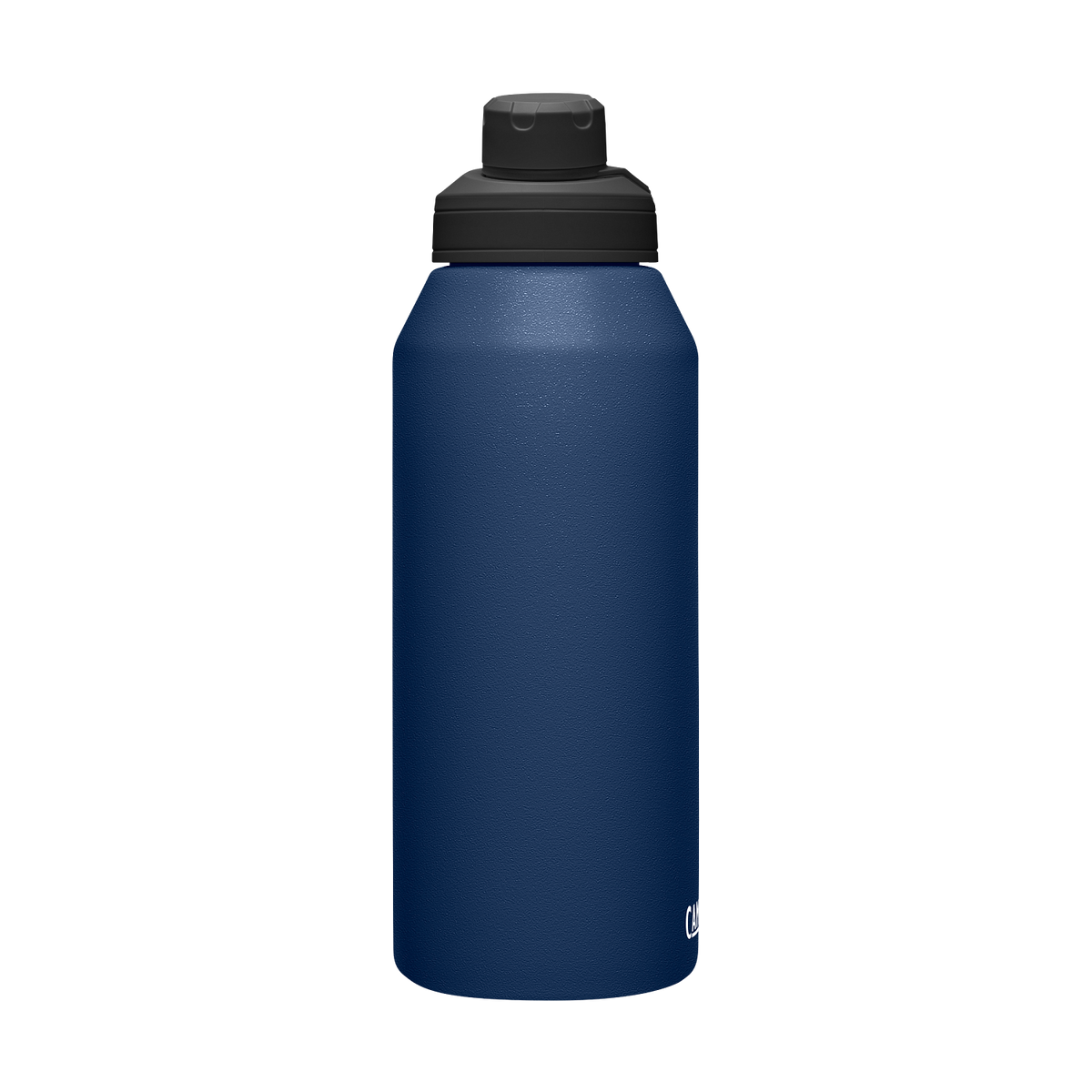 chute-mag-40oz-water-bottle-insulated-stainless-steel-v2 psmzbydv7p