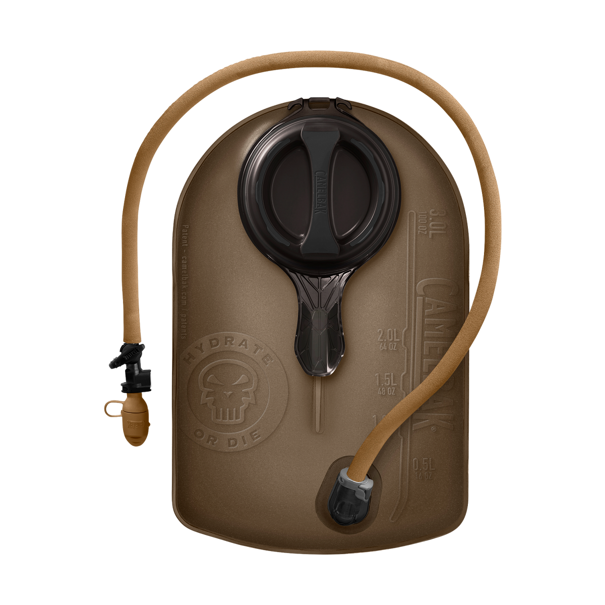mil-spec-cruxtm-3l-short-reservoir-a8 pxchkt3mit