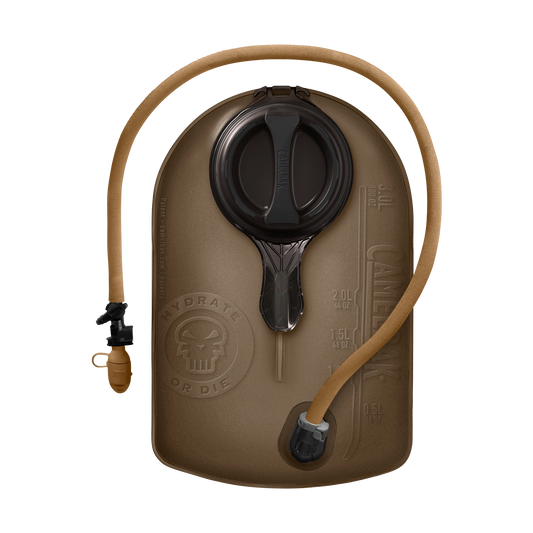 mil-spec-cruxtm-3l-short-reservoir-a8 pxchkt3mit