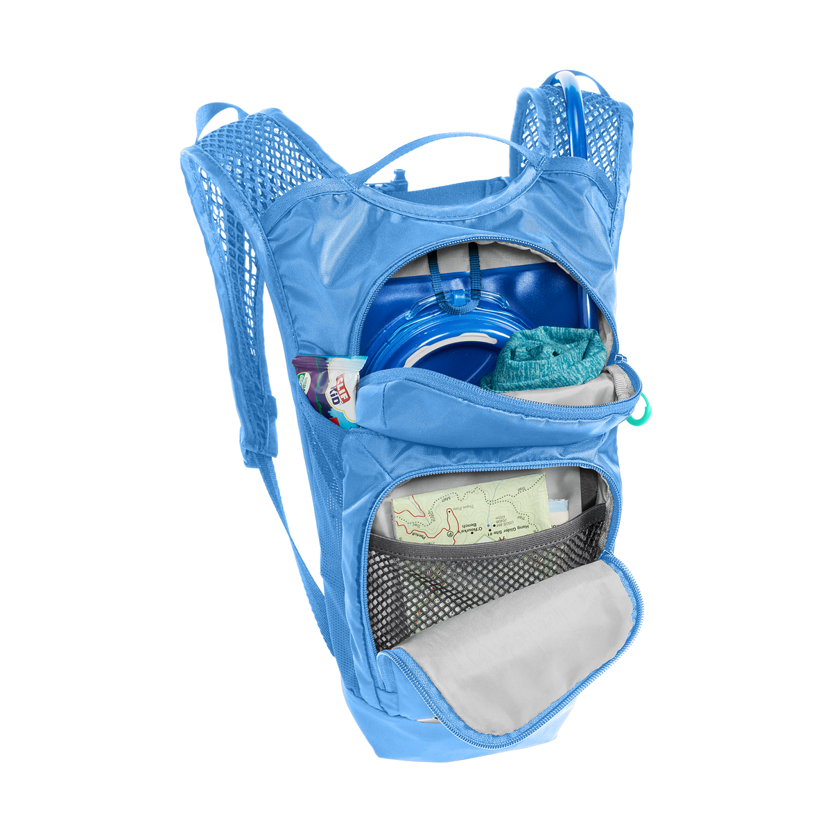 kids-mini-m-u-l-e-50oz-hydration-pack-with-crux-1-5l-reservoir-g1 pxjojspb1y