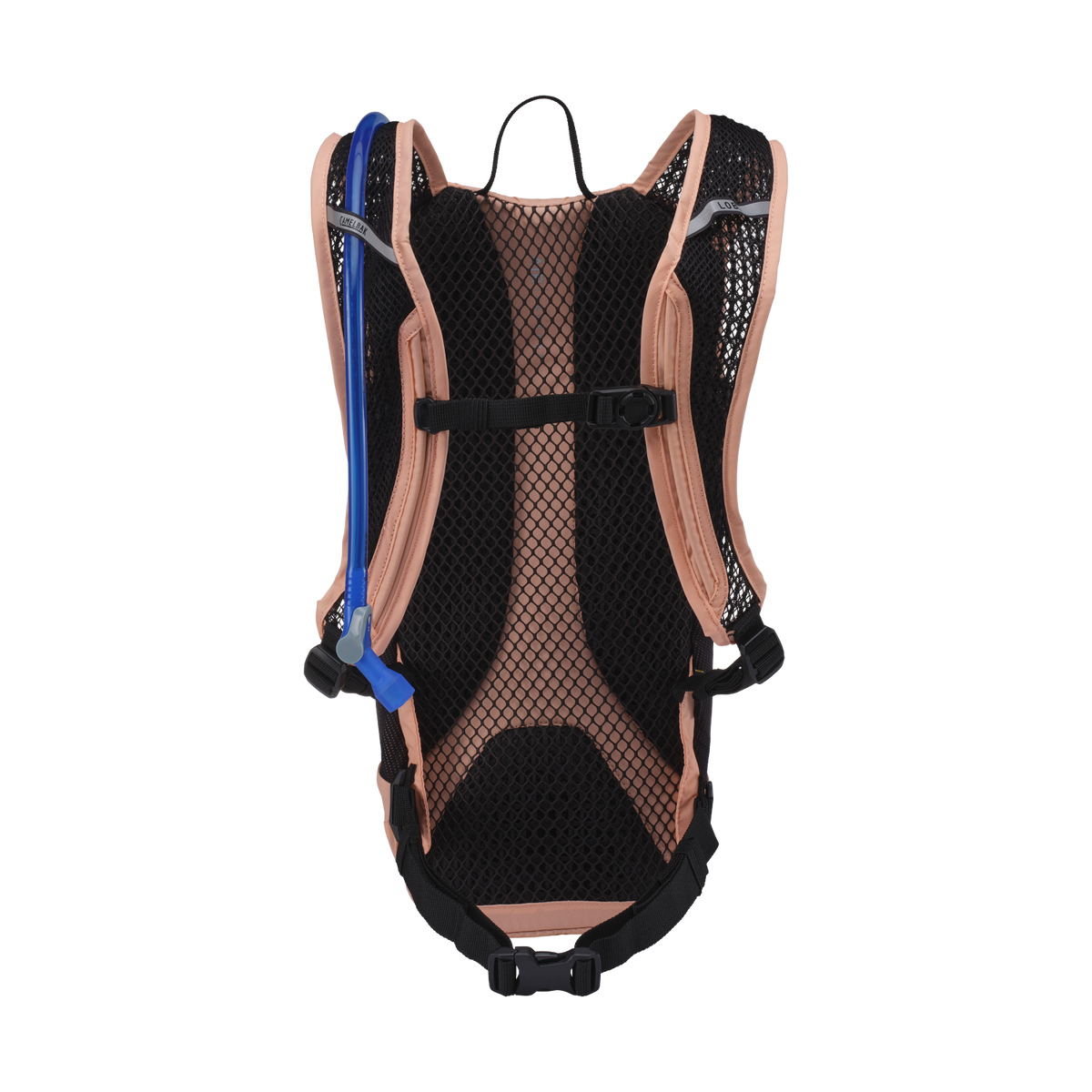 women-s-lobotm-9-hydration-pack-70-oz-y9 pygyprbdef