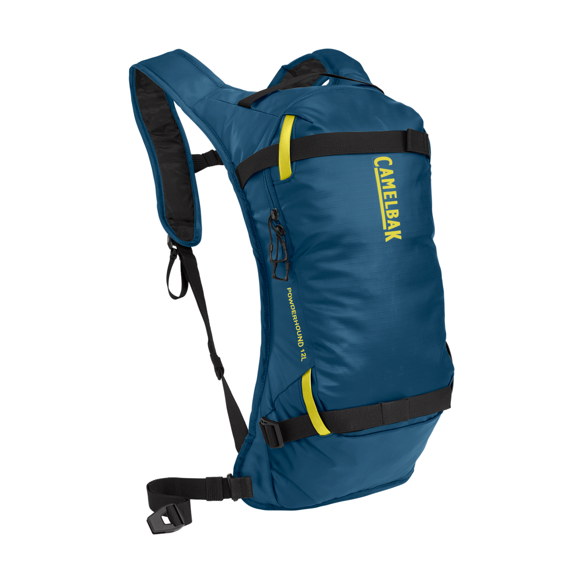powderhound-tm-12-hydration-pack-e3 pyytobeyer
