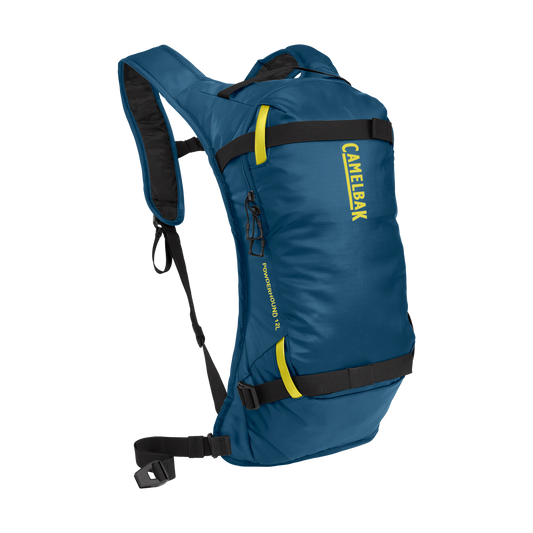 powderhound-tm-12-hydration-pack-e3 pyytobeyer