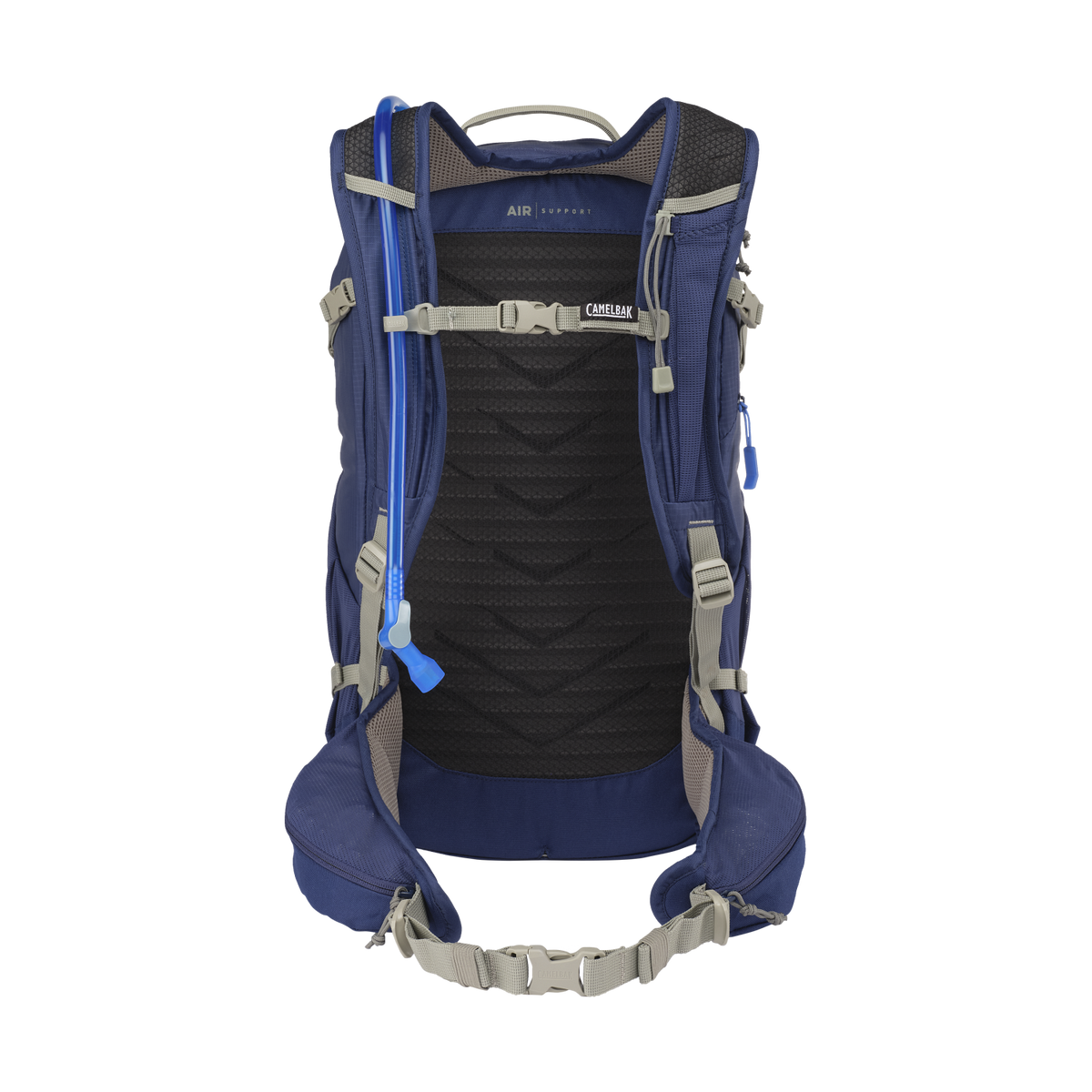 rim-runnertm-x30-hiking-hydration-pack-with-crux-2l-reservoir-p6 pzrfoyjlfl