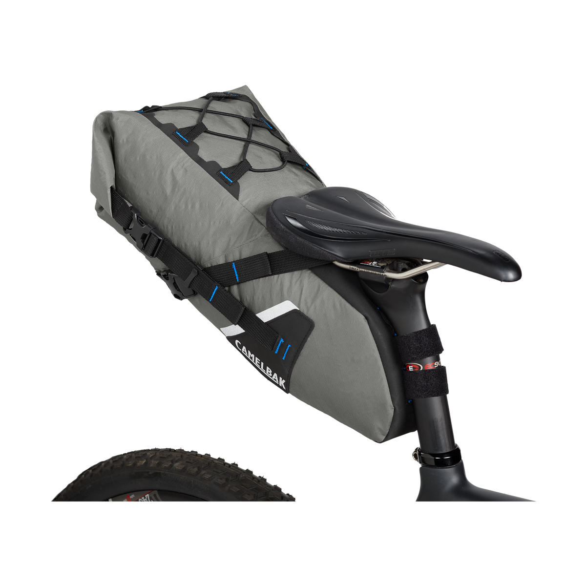 m-u-l-e-9-saddle-pack-h1 q2fuoamsp0