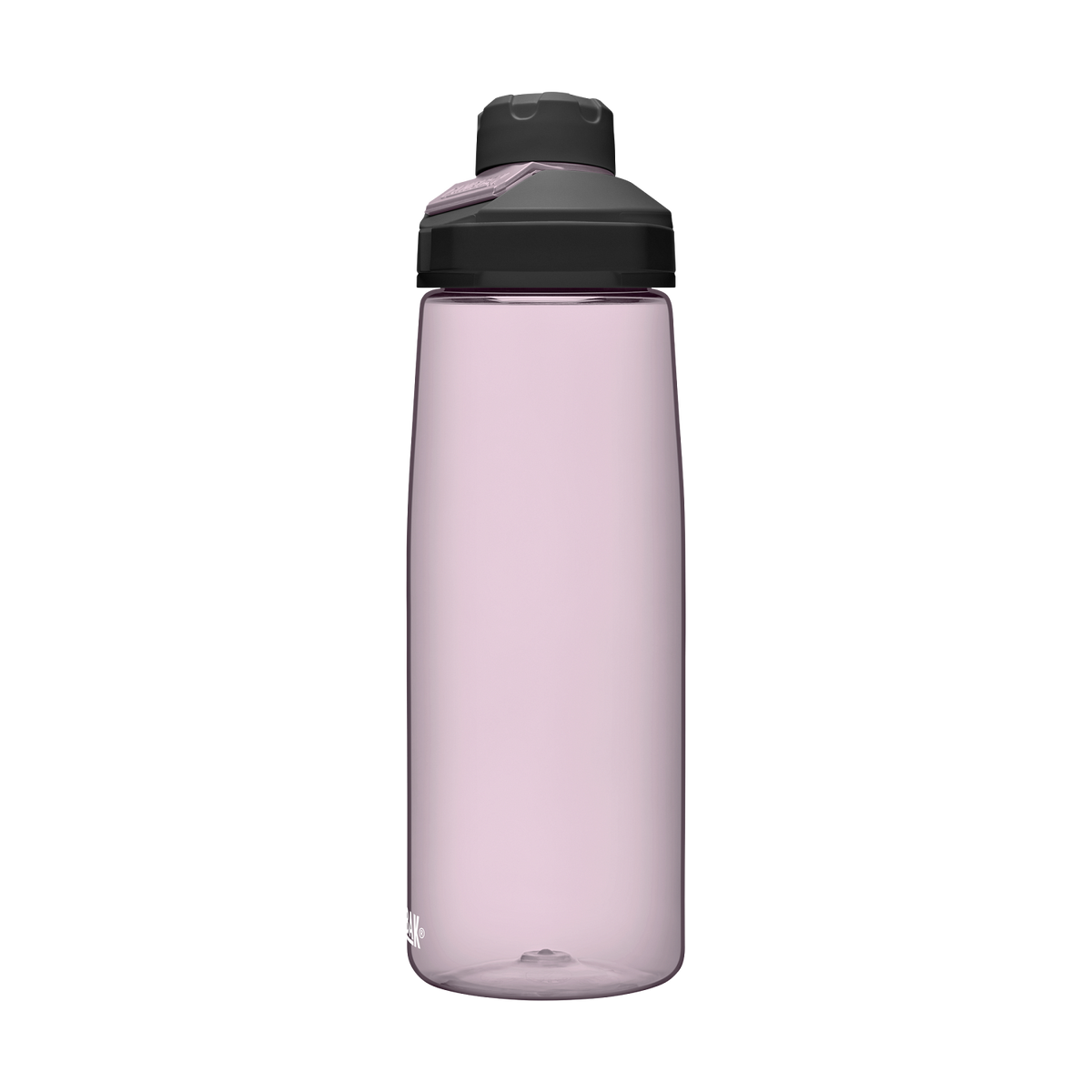 chute-mag-25oz-bottle-with-tritantm-renew-w2 q3ossujsur