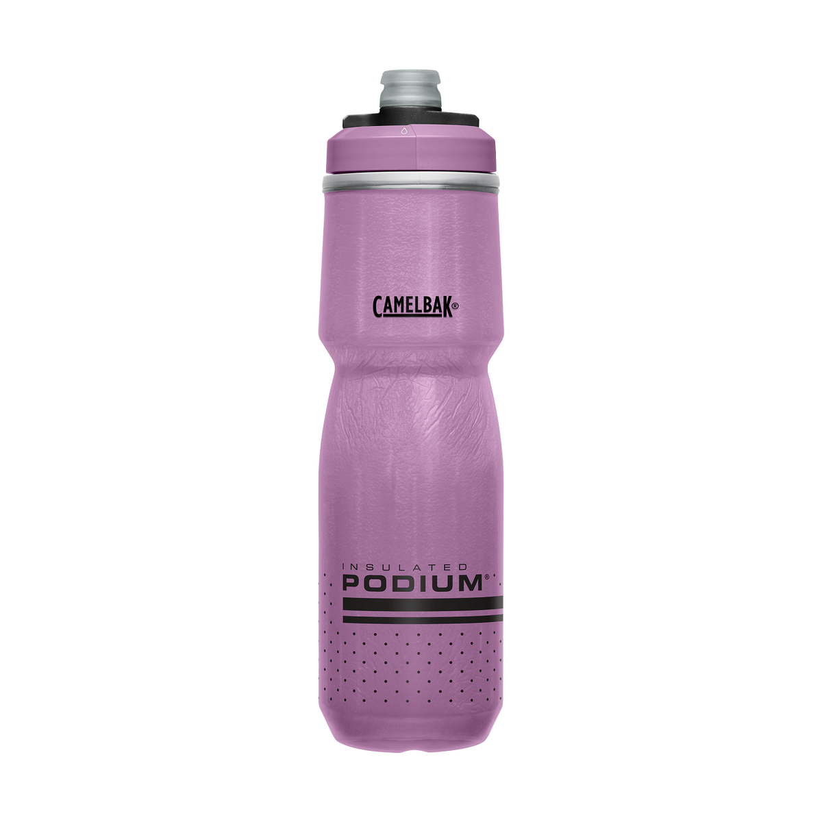 podium-chilltm-24oz-bike-bottle-i6 q8zazyyozs