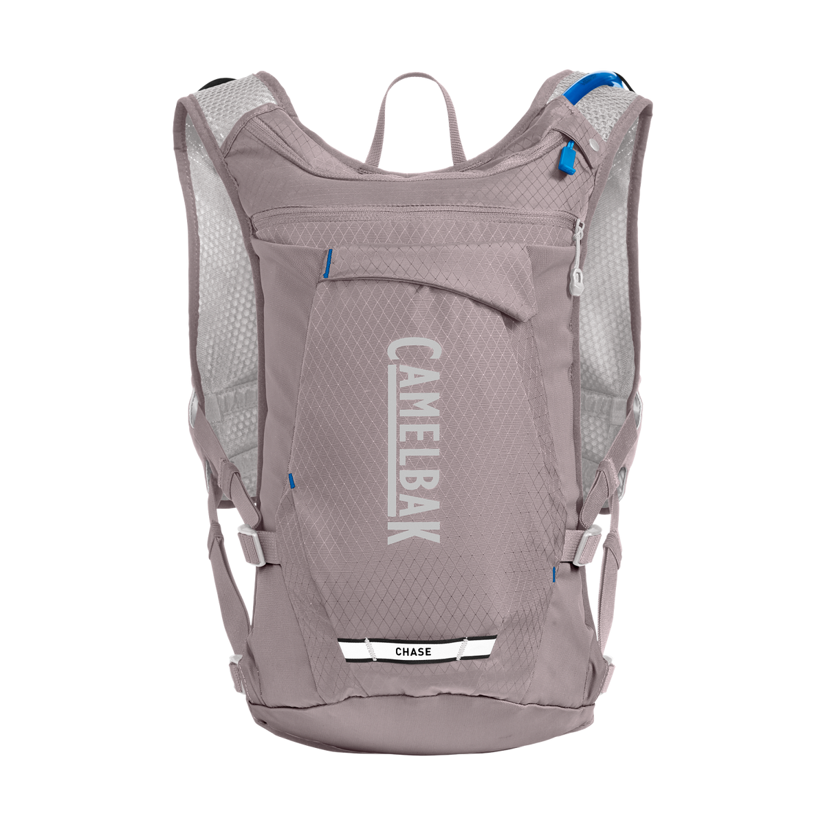 women-s-chasetm-adventure-8-hydration-vest-with-crux-2l-reservoir-d3 qdlgisu8vb