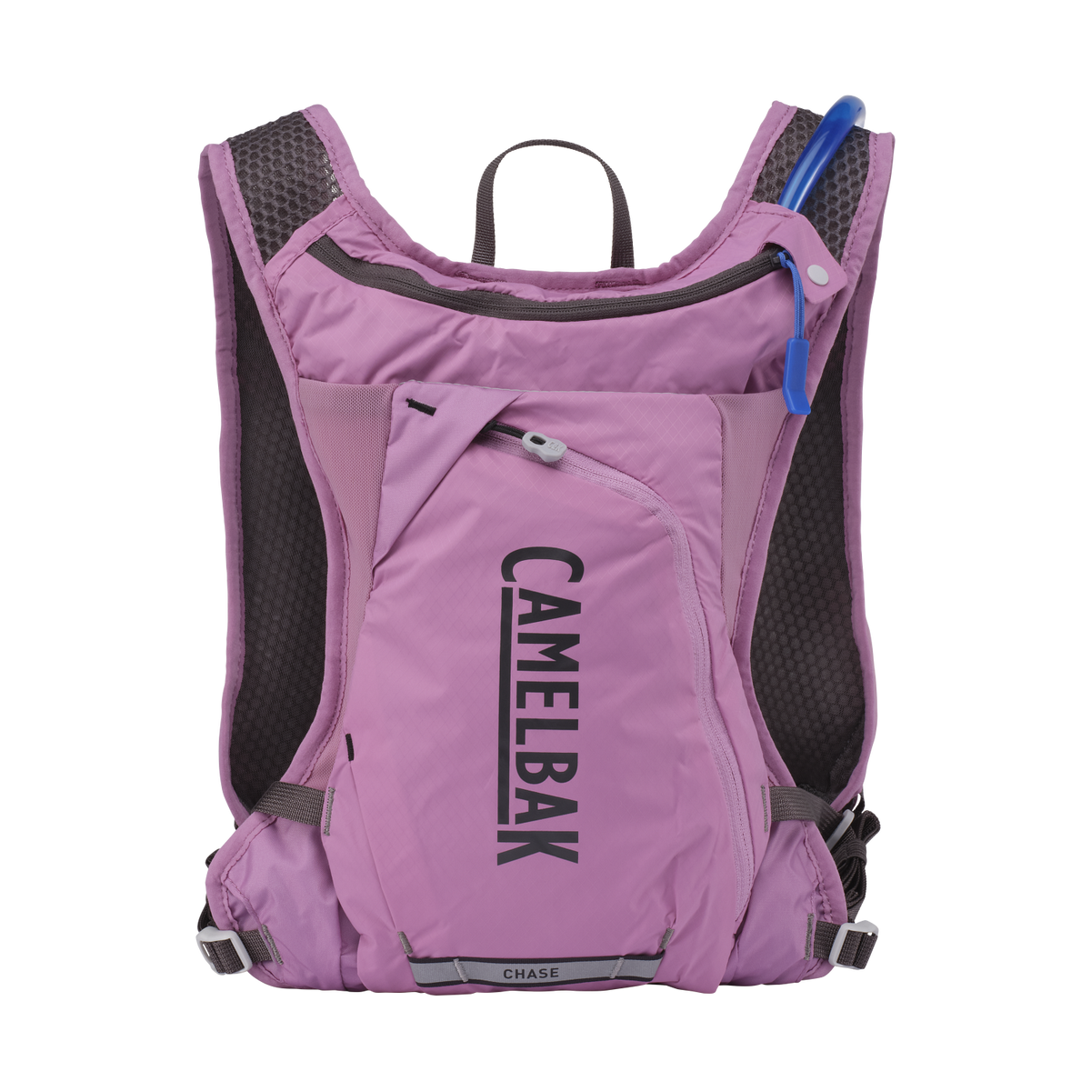 women-s-chasetm-race-4-hydration-vest-with-crux-1-5l-reservoir-n8 qewlyk3r3h
