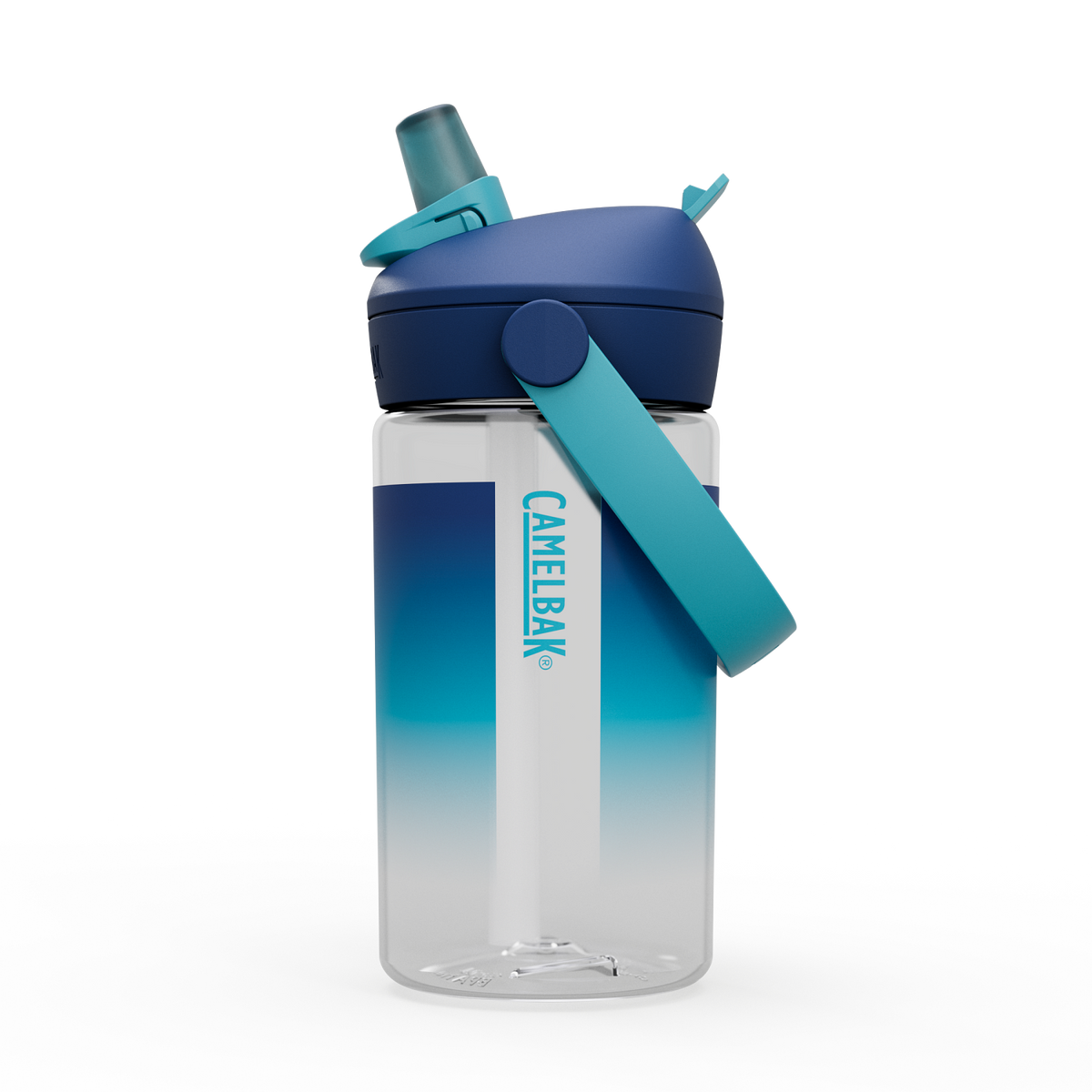 thrivetm-flip-straw-kids-14oz-bottle-with-tritantm-renew-a4 qgcl2trm5j