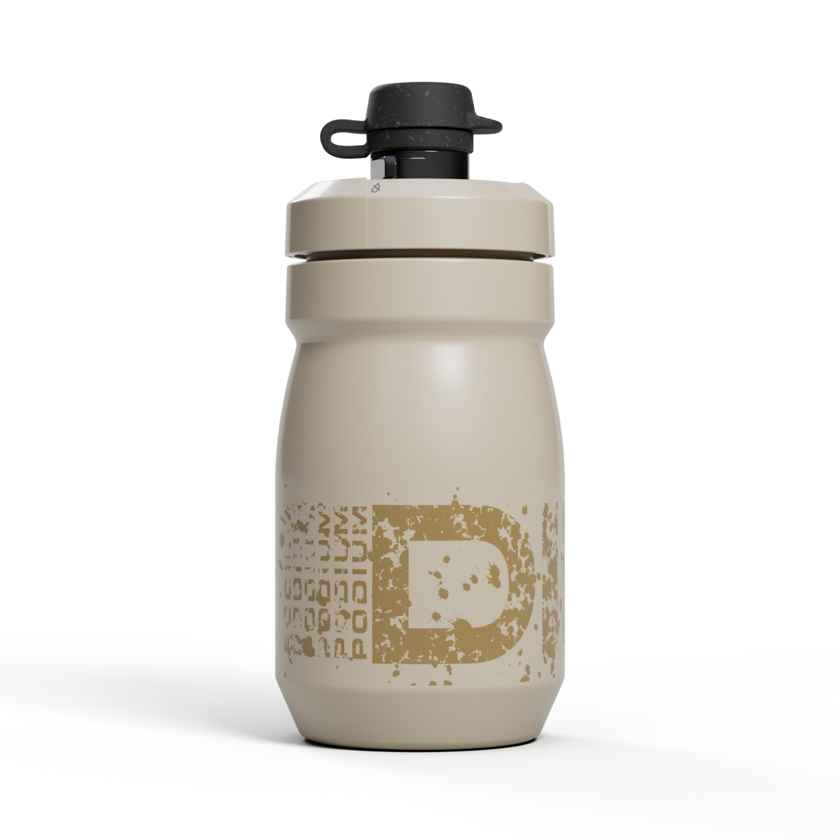 podium-dirt-series-15oz-bike-bottle-g4 qhfgaqcflv