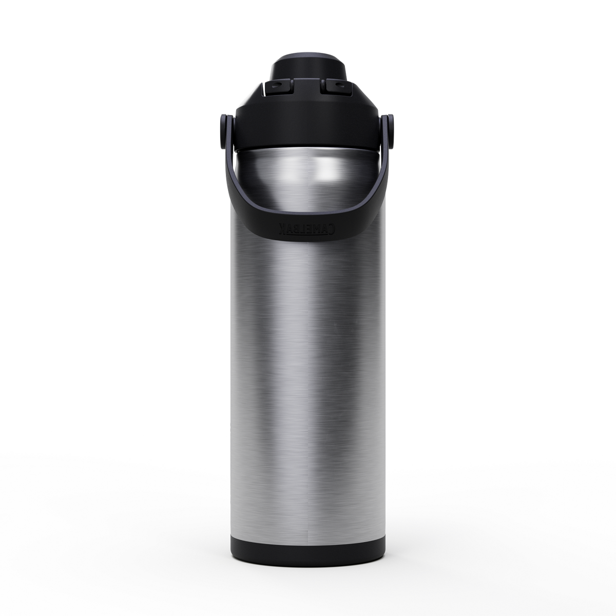 thrivetm-chug-20oz-bottle-insulated-stainless-steel-k7 qhrle3bffu