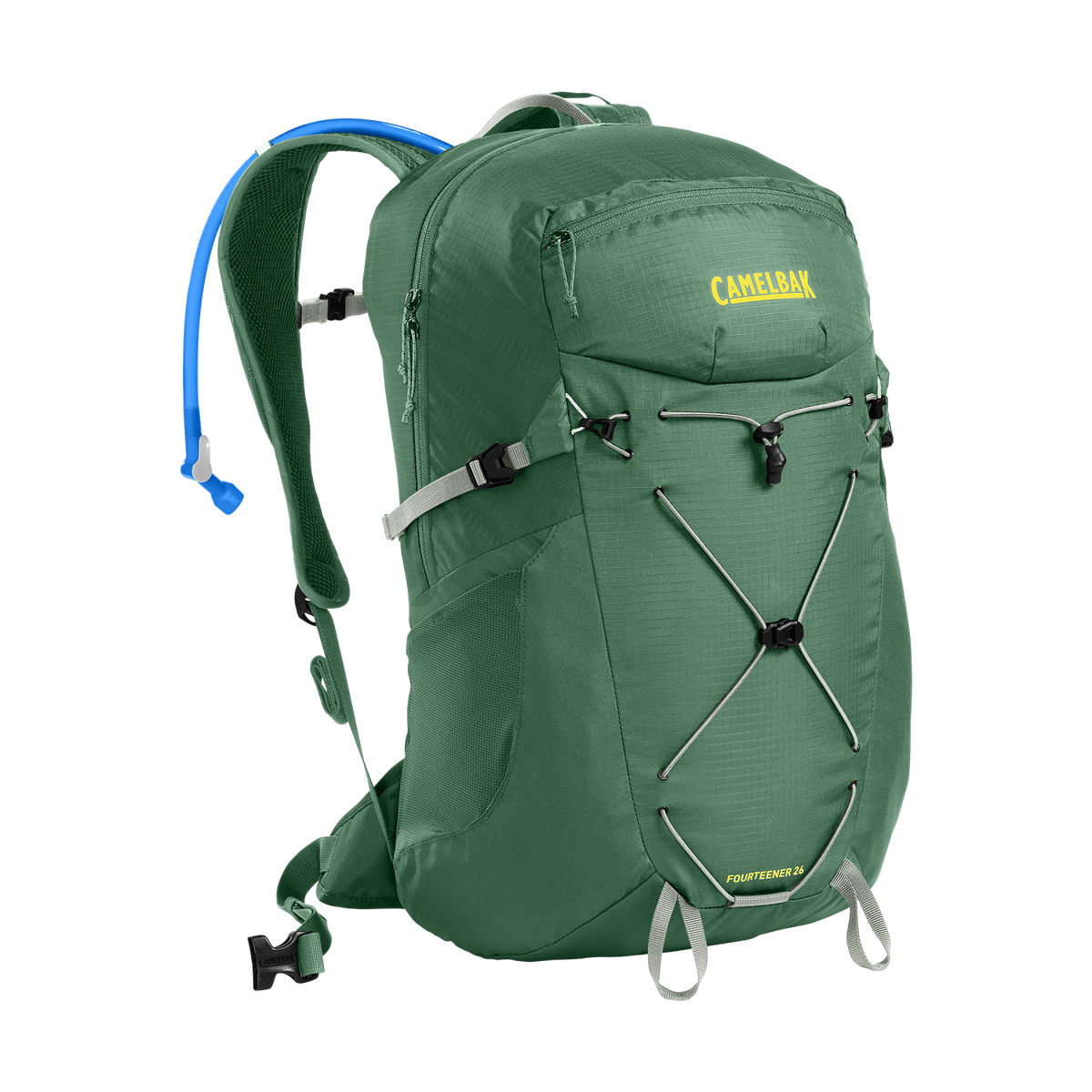 fourteenertm-26-hydration-hiking-pack-with-crux-3l-reservoir-f5 qkohulwacj