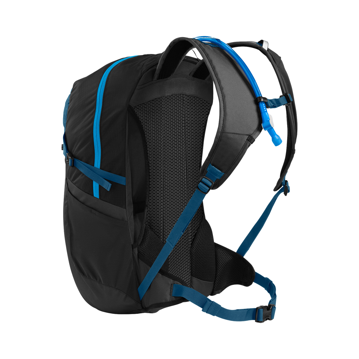 fourteenertm-26-hydration-hiking-pack-with-crux-3l-reservoir-f5 qnfpz0d0pr