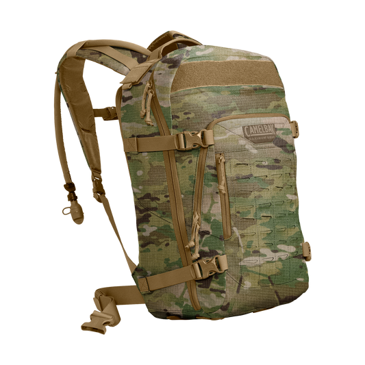 spartatm-100oz-mil-spec-crux-m1 qnjjewk34i