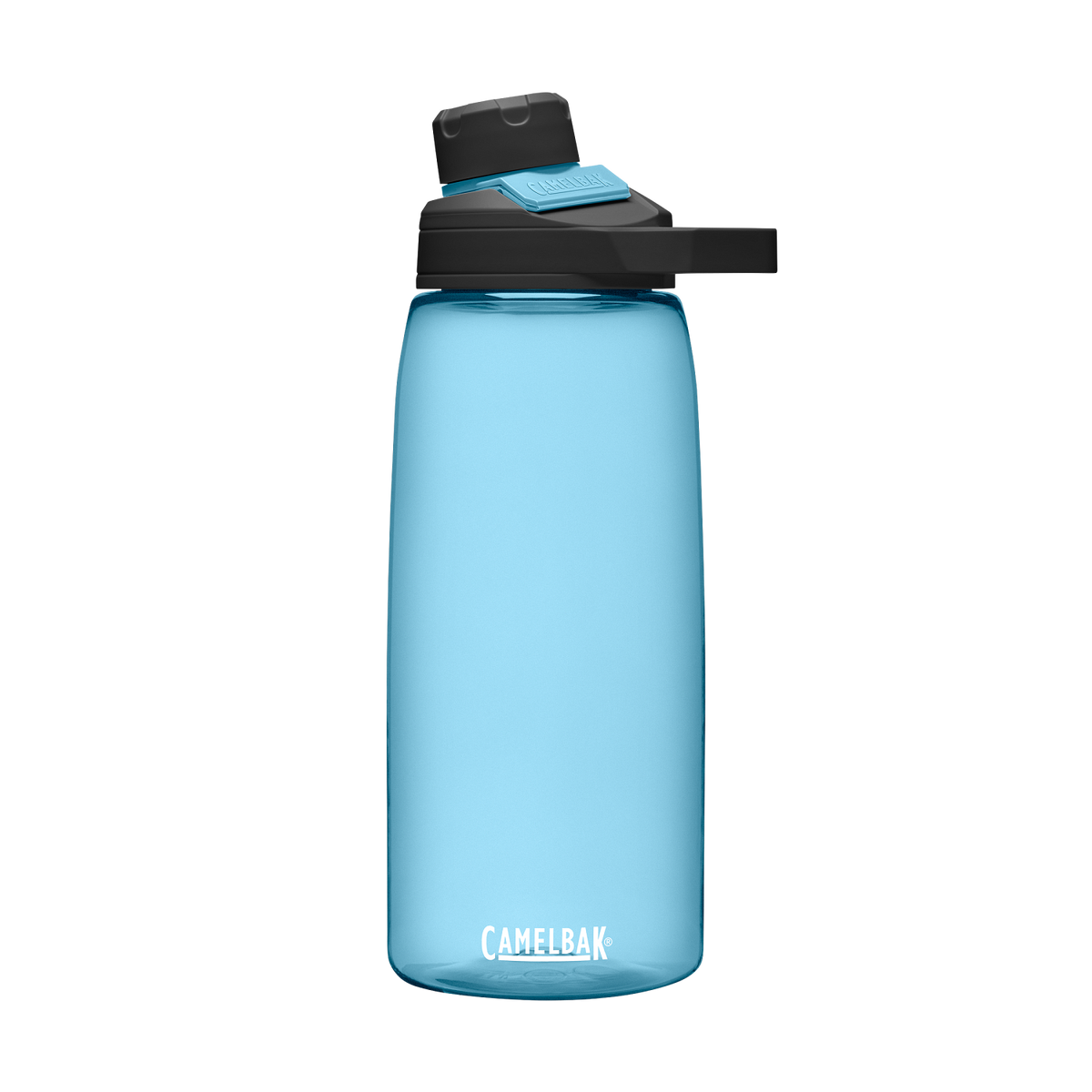 chute-mag-32oz-bottle-with-tritantm-renew-s9 qnsp8gfuag