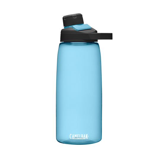 chute-mag-32oz-bottle-with-tritantm-renew-s9 qnsp8gfuag