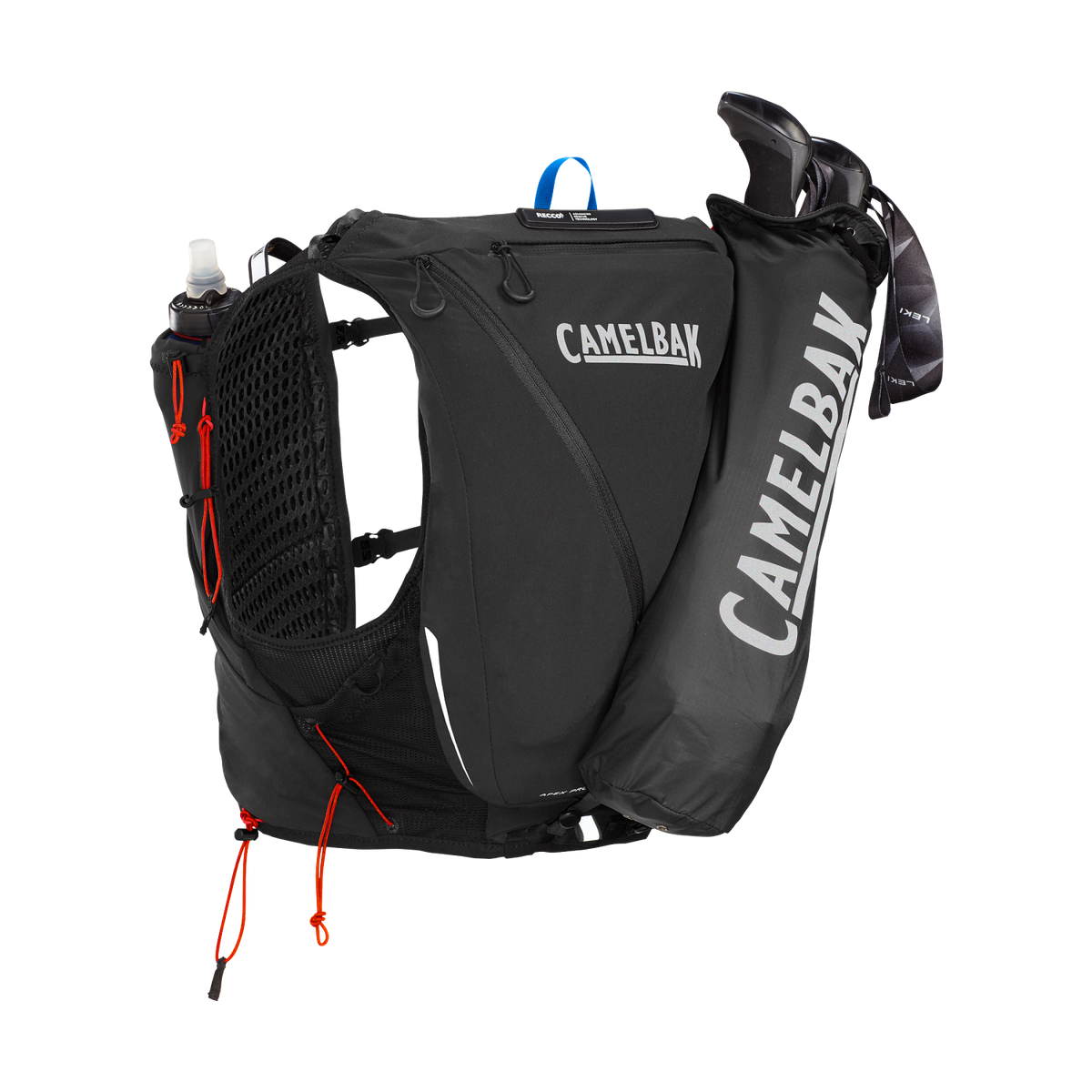 apextm-pro-run-vest-t7 qnznpshrkr