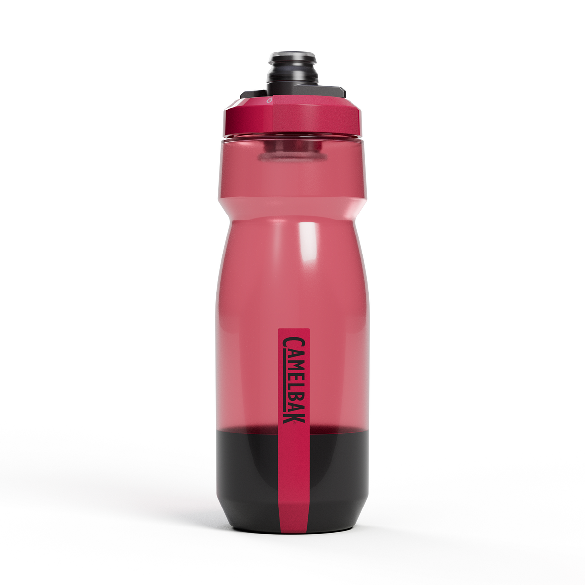 podium-24oz-bike-bottle-c1 qnzo3ocmj1