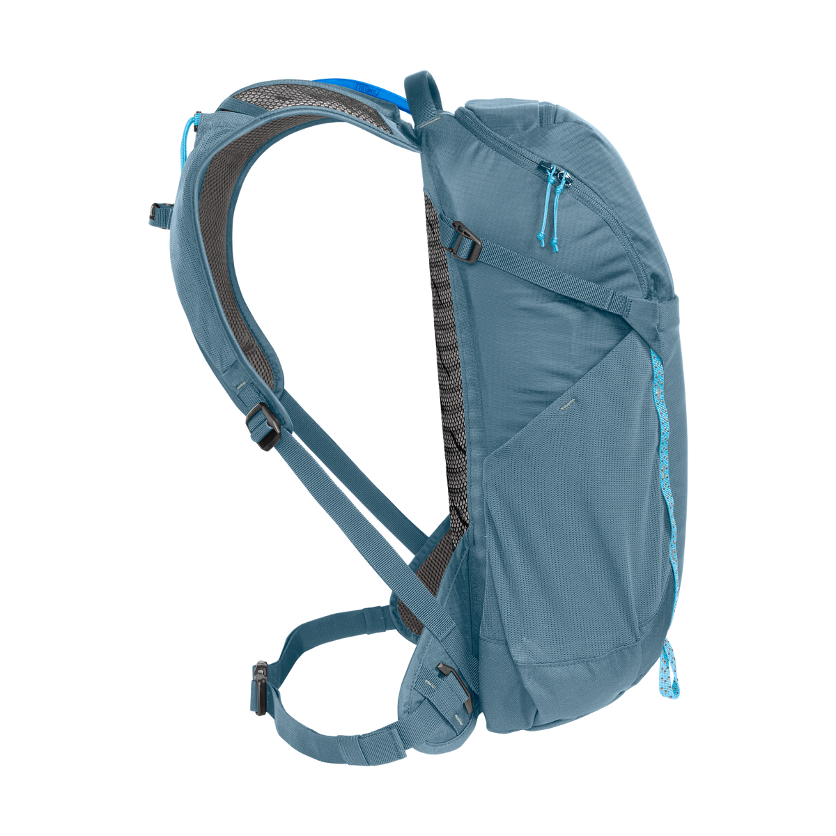 women-s-rim-runnertm-x20-hiking-hydration-pack-with-crux-1-5l-reservoir-k2 qojkdoyzoe