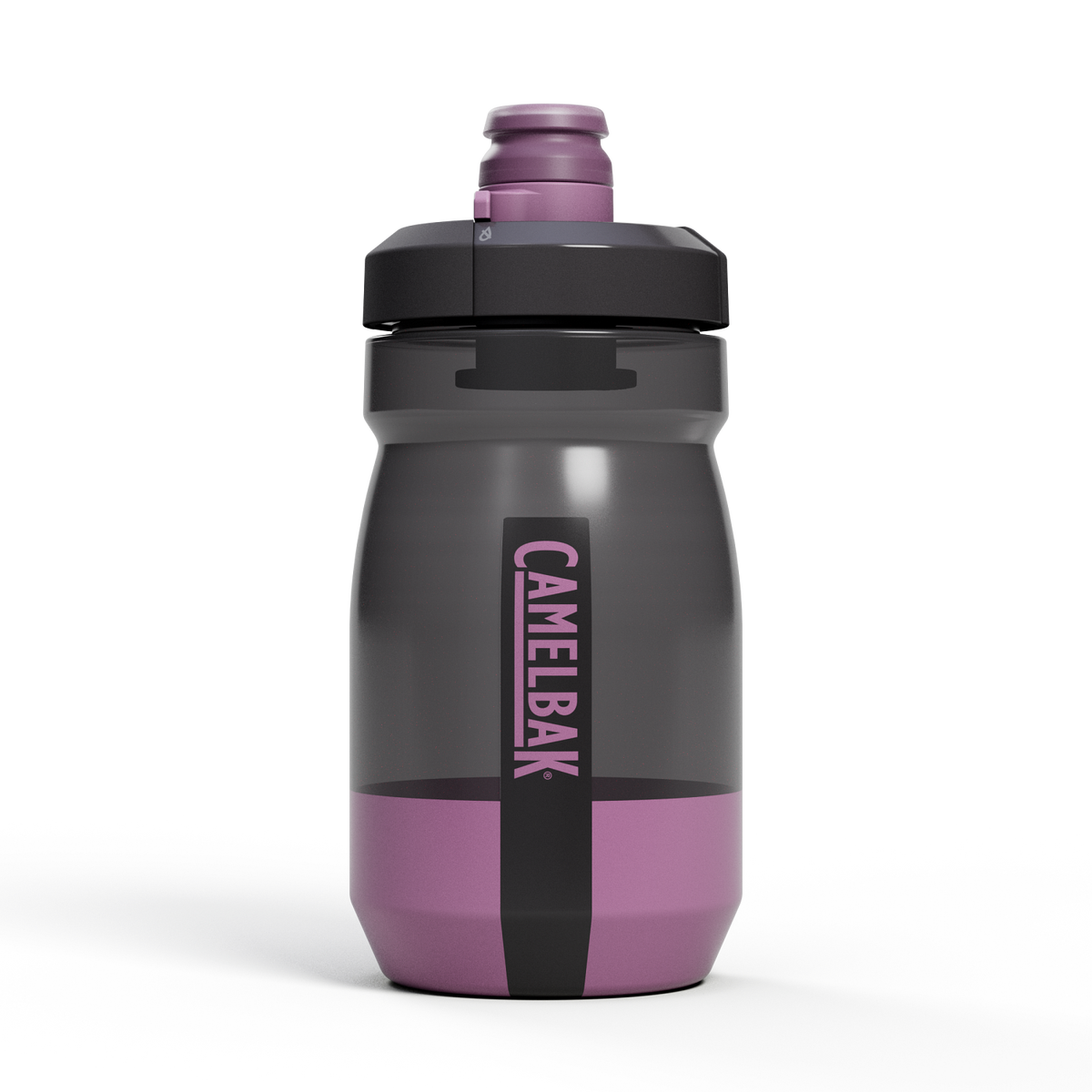 podium-15oz-bike-bottle-w5 qoxrbsdsqr