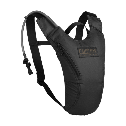 hydrobaktm-50oz-mil-spec-crux-k7 qoxzhtflka