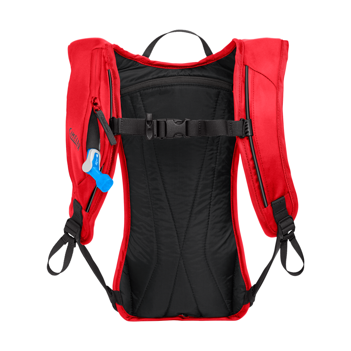 zoidtm-hydration-pack-f5 qsxlku24ff