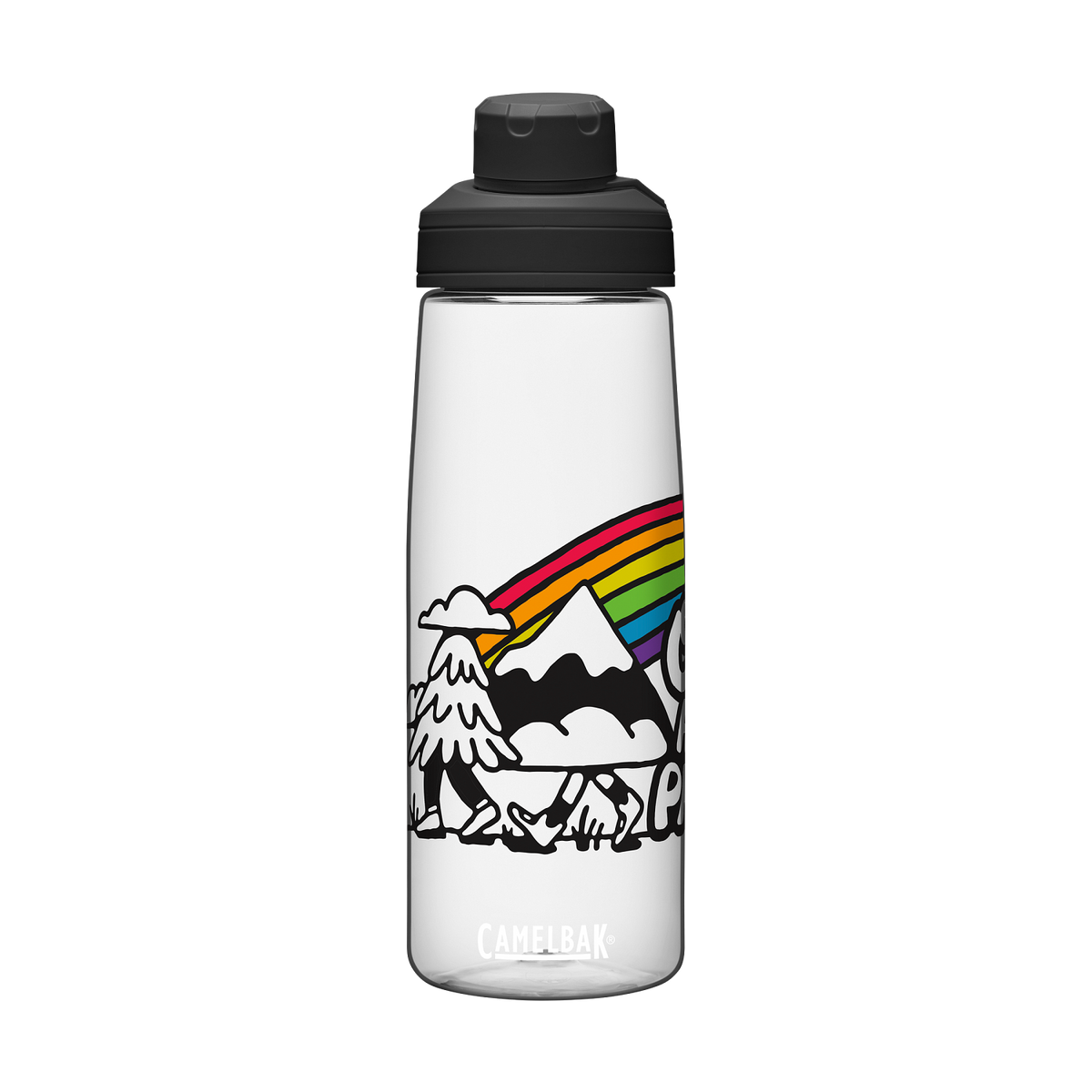 chute-mag-25oz-bottle-with-tritantm-renew-pride-collection-limited-edition-a3 qx9tc6o4qc