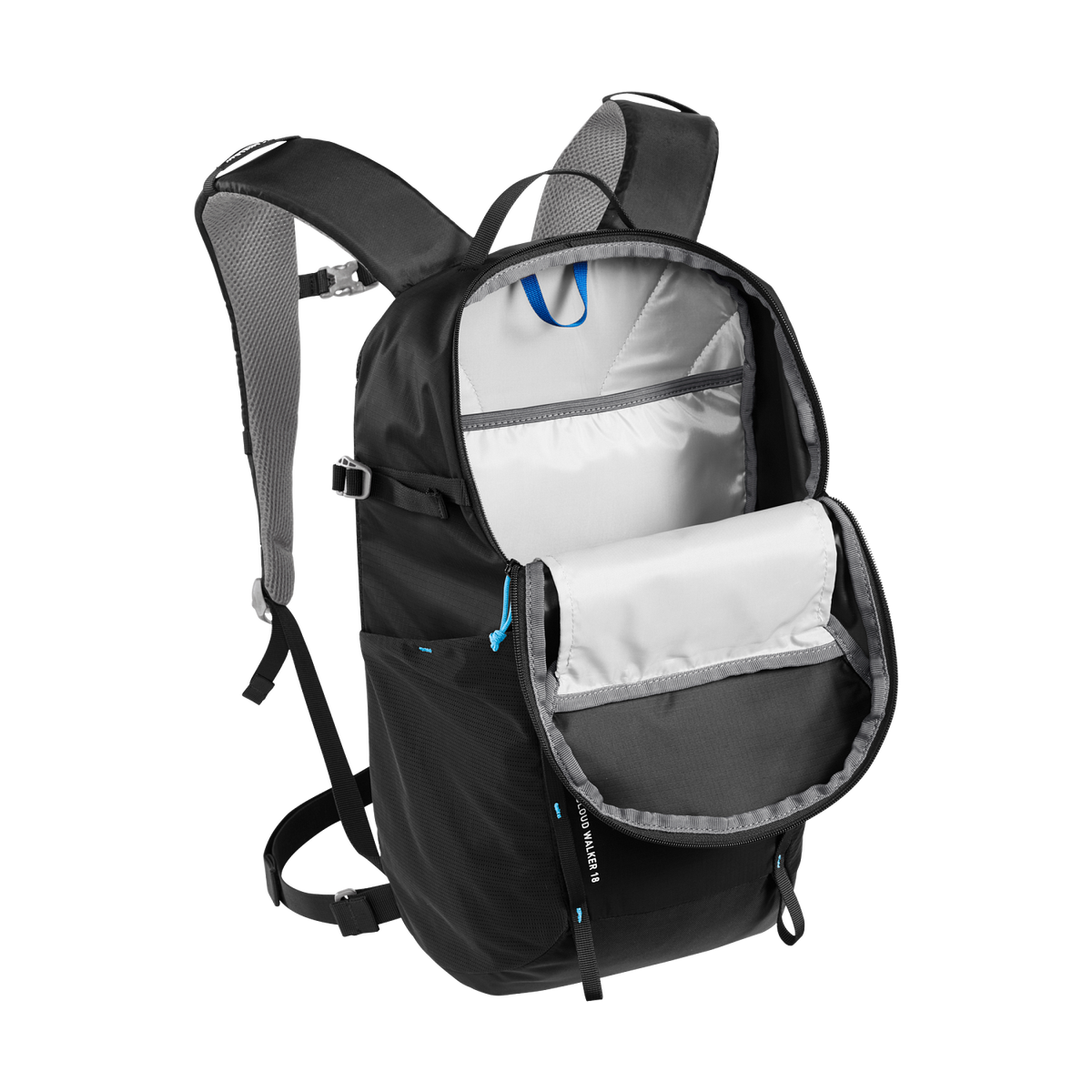 cloud-walkertm-18-hydration-pack-85-oz-k3 qxisls7gux