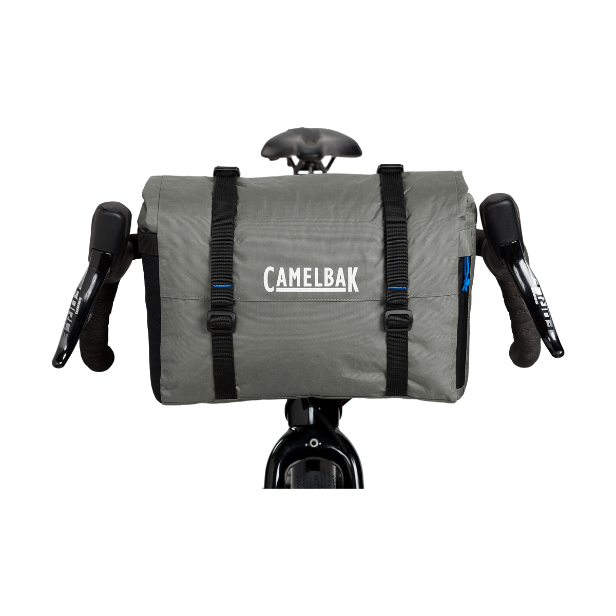 m-u-l-e-12-handlebar-pack-i3 qxupptfgnx