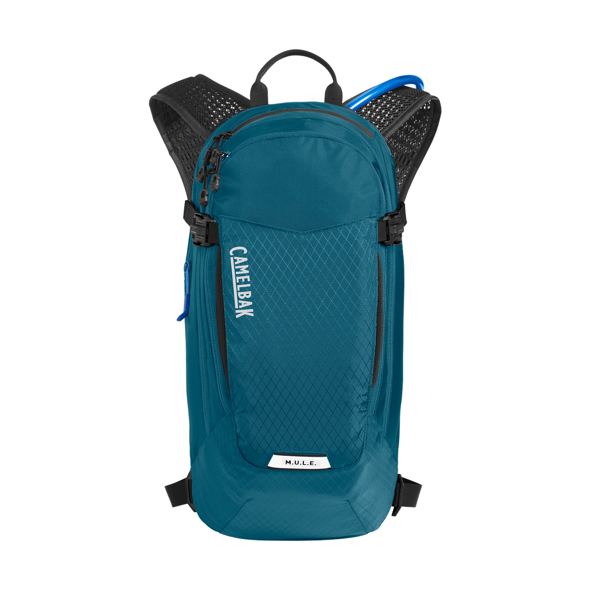 m-u-l-e-12-hydration-pack-100-oz-v5 qyoubse5cv