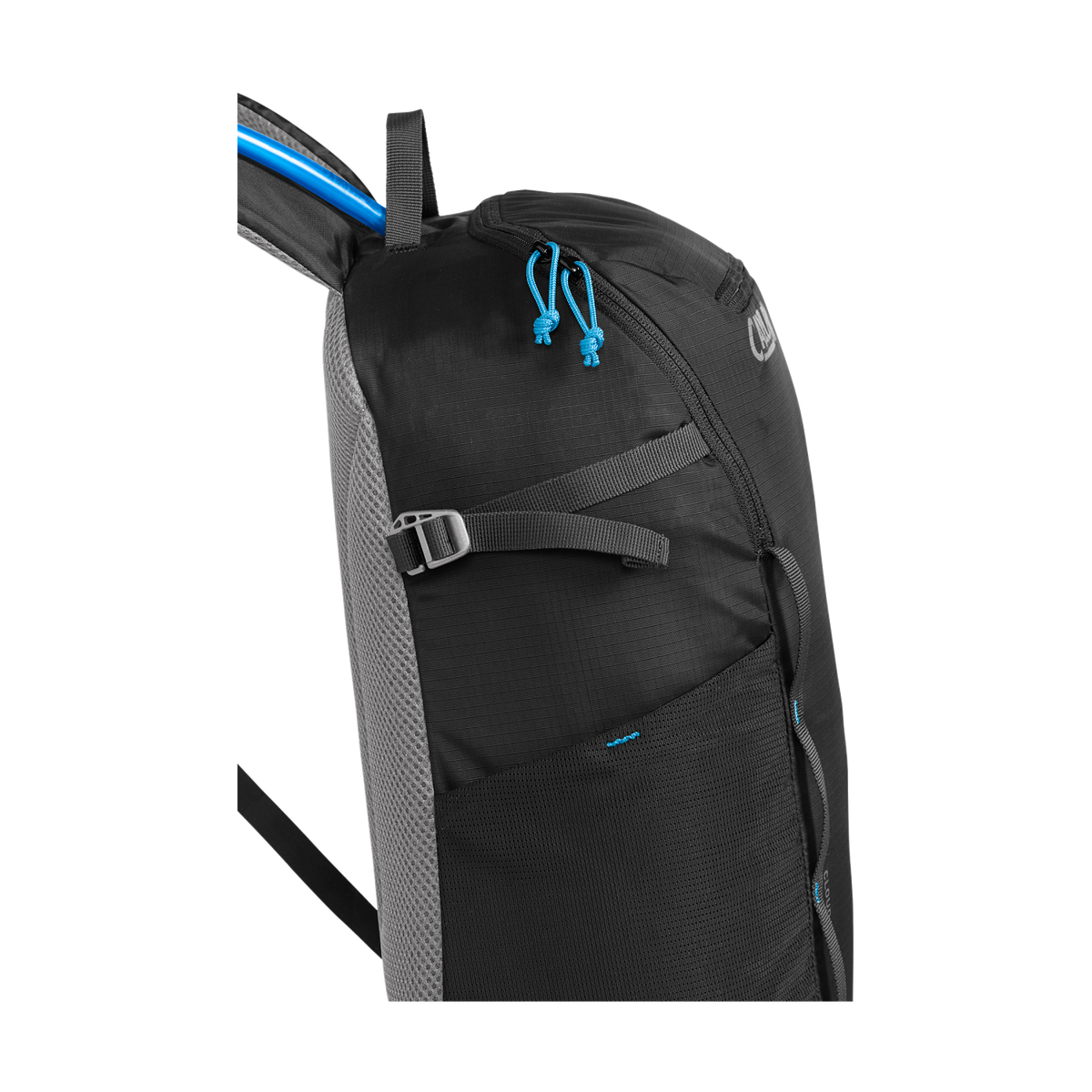 cloud-walkertm-18-hydration-pack-85-oz-k3 qyvxmwcehx