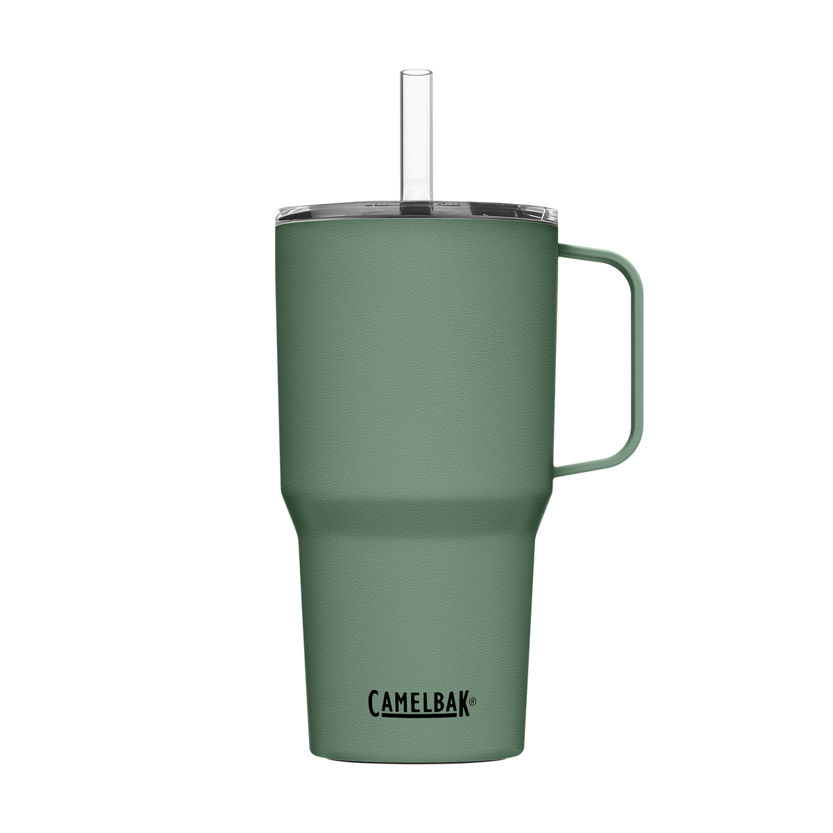 horizon-24oz-tall-straw-mug-insulated-stainless-steel-d3 qze6kxztlj