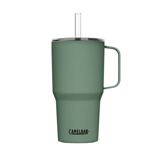 horizon-24oz-tall-straw-mug-insulated-stainless-steel-d3 qze6kxztlj