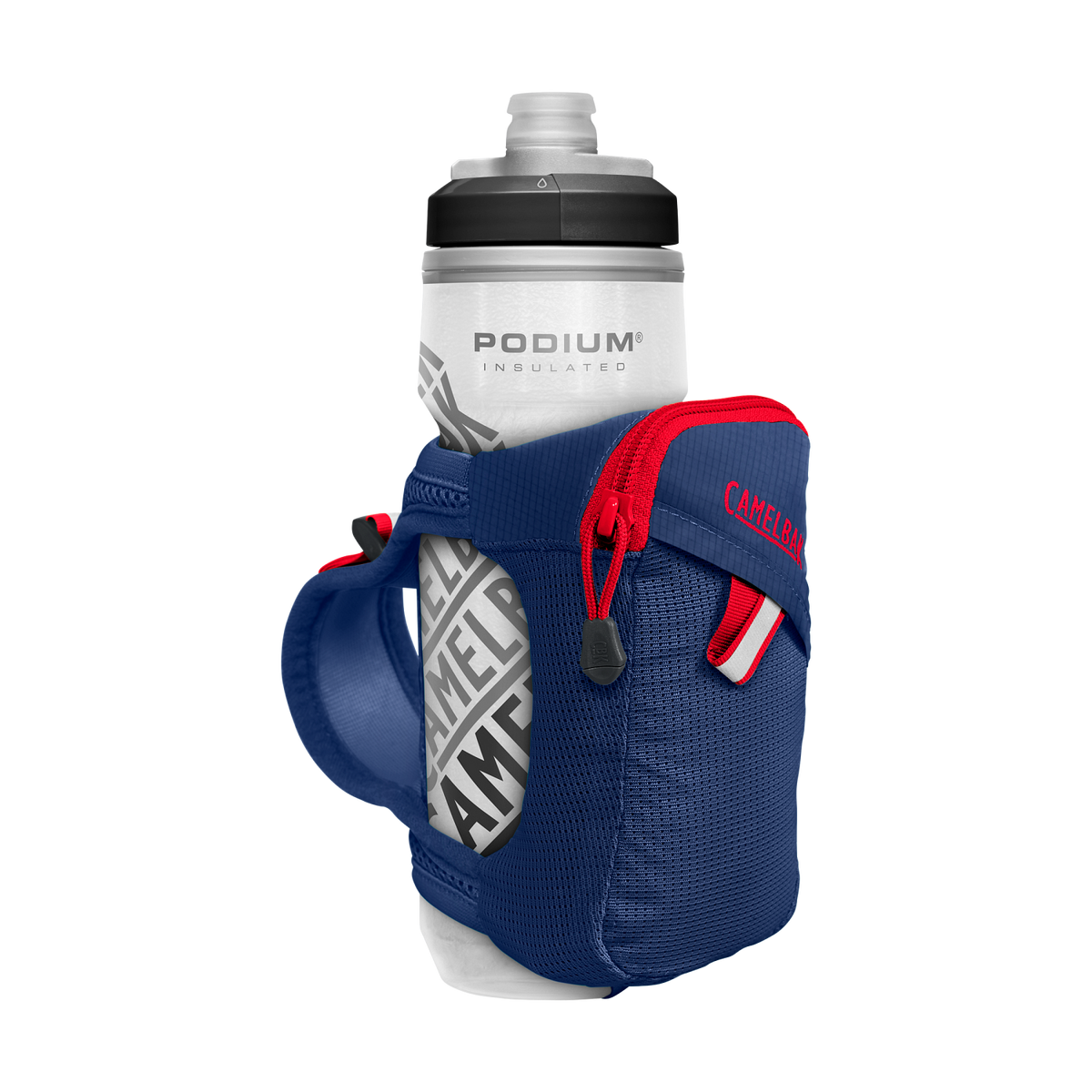 quick-grip-chilltm-handheld-21-oz-s2 r1sfl4tsqt